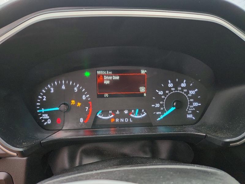 Aukcja sprzedaży 2022 Ford Escape, vin: 1FMCU0G61NUA12956, numer aukcji: 78329735