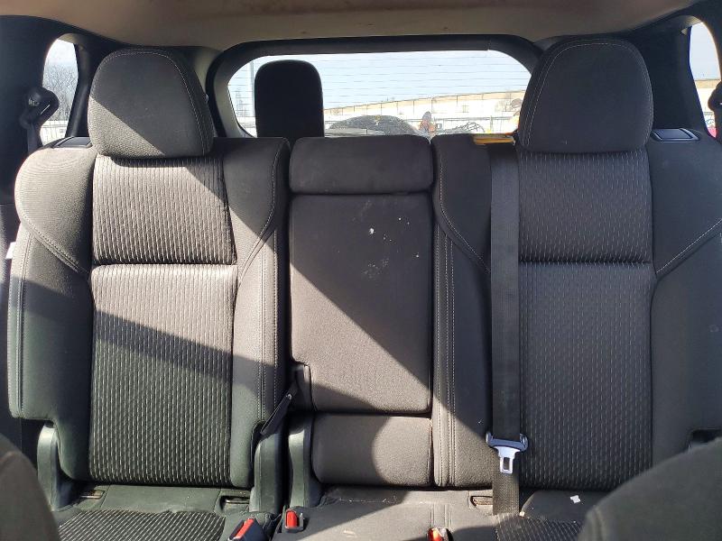 79435225 :رقم المزاد ، JA4J4TA82NZ035943 vin ، 2022 Mitsubishi Outlander مزاد بيع