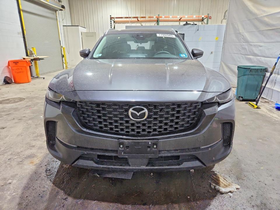 Продажа на аукционе авто 2024 Mazda Cx-50, vin: 7MMVABDM7RN193016, номер лота: 77992605
