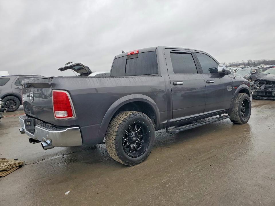 77673465 :رقم المزاد ، 1C6RR6PM1GS144039 vin ، 2016 Ram 1500 مزاد بيع