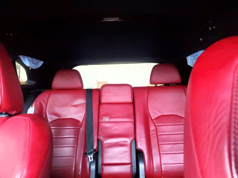 Aukcja sprzedaży 2017 Lexus Rx 350, vin: 2T2ZZMCA7HC043112, numer aukcji: 97008065