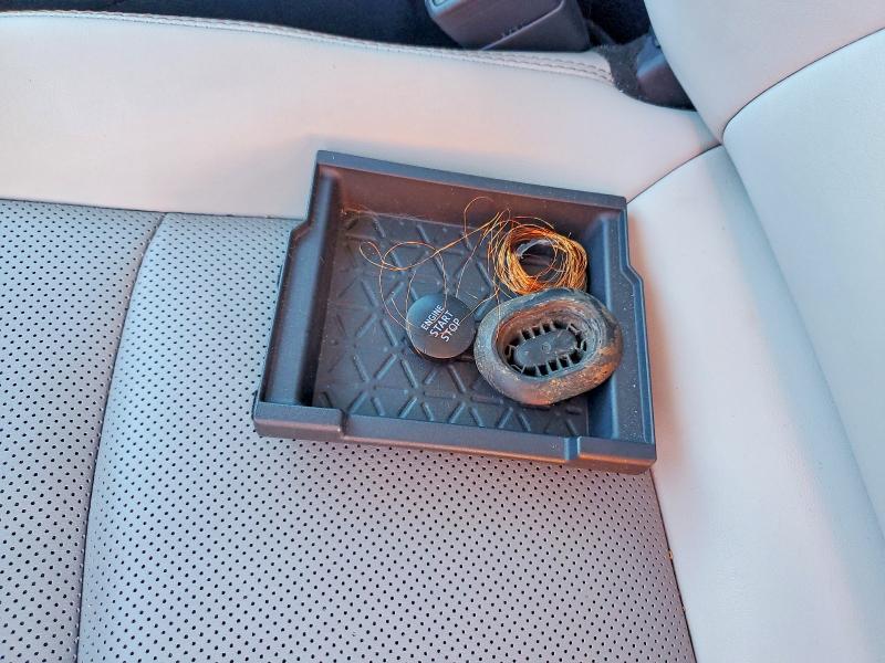 77142345 :رقم المزاد ، 2T3Y1RFV1KW042277 vin ، 2019 Toyota Rav4 مزاد بيع
