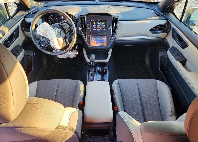 Aukcja sprzedaży 2026 Subaru Forester, vin: 4S4SLDA60T3026770, numer aukcji: 79257895