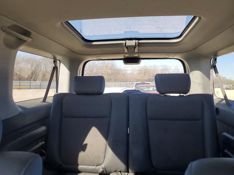 Aukcja sprzedaży 2006 Honda Element, vin: 5J6YH28706L019223, numer aukcji: 79174125