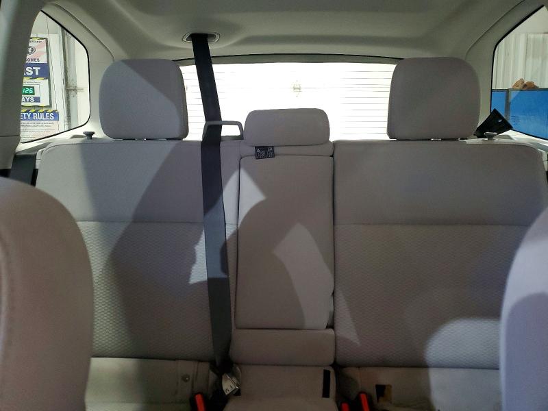Продажа на аукционе авто 2016 Subaru Forester, vin: JF2SJADC9GH452557, номер лота: 79253905