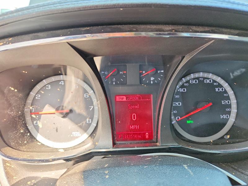 Продаж на аукціоні авто 2016 Gmc Terrain, vin: 2GKFLRE31G6132960, номер лоту: 77949355