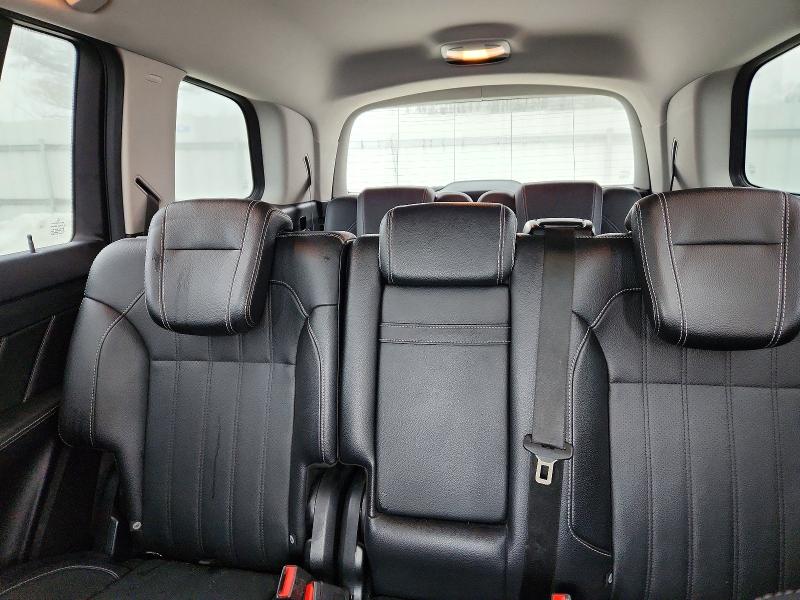 Продаж на аукціоні авто 2015 Mercedes-benz Gl, vin: 4JGDF6EE9FA468329, номер лоту: 77768765