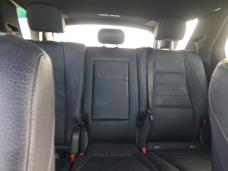 Aukcja sprzedaży 2020 Mercedes-benz Gle, vin: 4JGFB4KE4LA134167, numer aukcji: 75998445