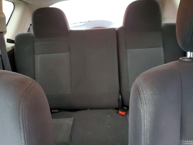 Продажа на аукционе авто 2016 Jeep Compass, vin: 1C4NJDBBXGD638493, номер лота: 77871295