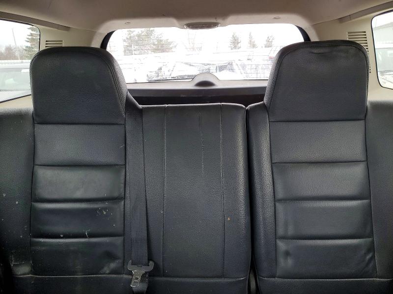 2015 Jeep Patriot მანქანა იყიდება აუქციონზე, vin: 1C4NJRAB4FD153859, აუქციონის ნომერი: 75436595