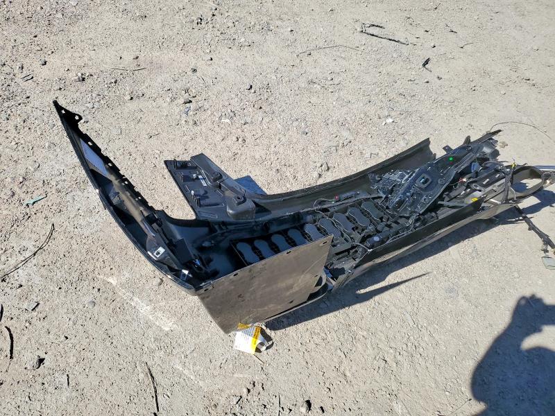 76440595 :رقم المزاد ، 1G6DP5RK9T0103665 vin ، 2026 Cadillac Ct5 مزاد بيع