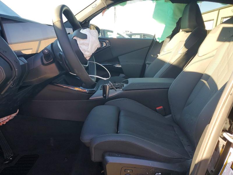Продаж на аукціоні авто 2026 Bmw X3, vin: 5UX53GP04T9265093, номер лоту: 75845145