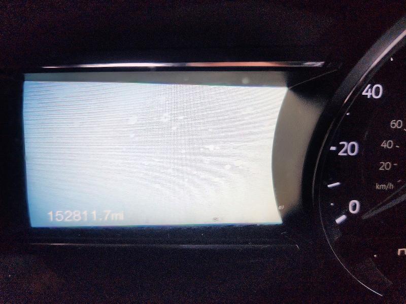 Aukcja sprzedaży 2017 Ford Explorer, vin: 1FM5K8D82HGD84036, numer aukcji: 76467225