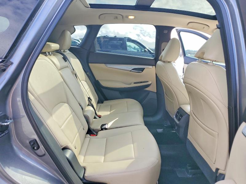 Продажа на аукционе авто 2019 Infiniti Qx50, vin: 3PCAJ5M12KF115317, номер лота: 79080915
