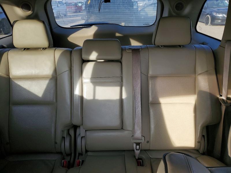 Продаж на аукціоні авто 2015 Jeep Grand Cherokee, vin: 1C4RJFCG8FC791661, номер лоту: 77033475