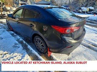 78650455 :رقم المزاد ، JM1BM1V79F1228106 vin ، 2015 Mazda 3 مزاد بيع
