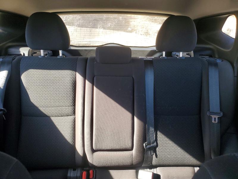 2019 Nissan Rogue Sport მანქანა იყიდება აუქციონზე, vin: JN1BJ1CR0KW334800, აუქციონის ნომერი: 75436365