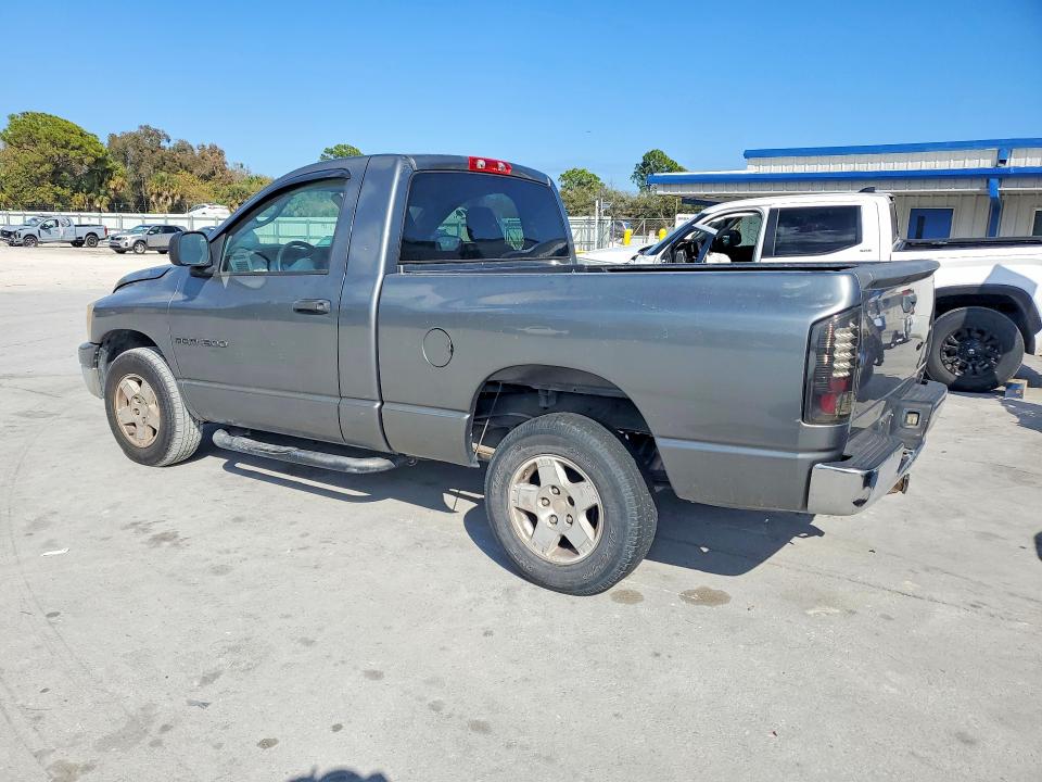 Aukcja sprzedaży 2007 Dodge Ram 1500, vin: 1D7HA16K77J643664, numer aukcji: 77330405