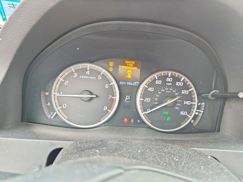 Продаж на аукціоні авто 2015 Acura Rdx, vin: 5J8TB4H52FL010567, номер лоту: 78039705