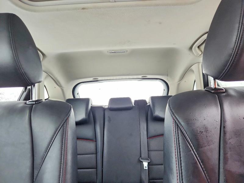 Продажа на аукционе авто 2016 Mazda Cx-3, vin: JM1DKFC7XG0127923, номер лота: 78316235