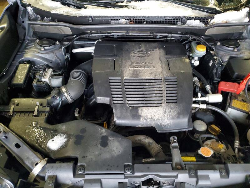 74205795 :رقم المزاد ، JF2SKEFC2LH533539 vin ، 2020 Subaru Forester مزاد بيع