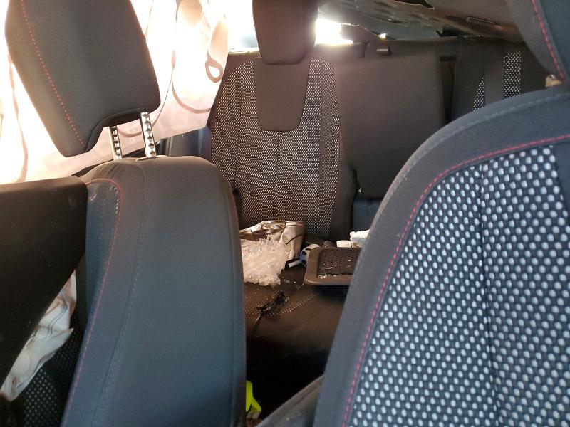 Aukcja sprzedaży 2016 Chevrolet Equinox, vin: 1GNFLEEK5GZ103162, numer aukcji: 77631625