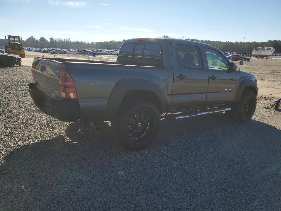 Aukcja sprzedaży 2014 Toyota Tacoma, vin: 5TFJX4GN9EX027270, numer aukcji: 77329685