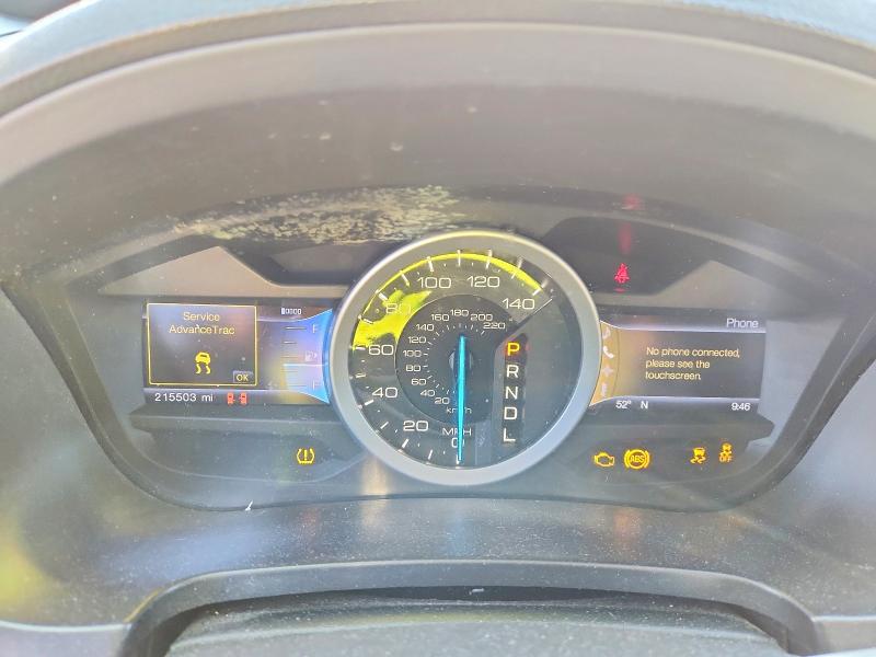 Aukcja sprzedaży 2013 Ford Explorer, vin: 1FM5K7D92DGB18836, numer aukcji: 76972995