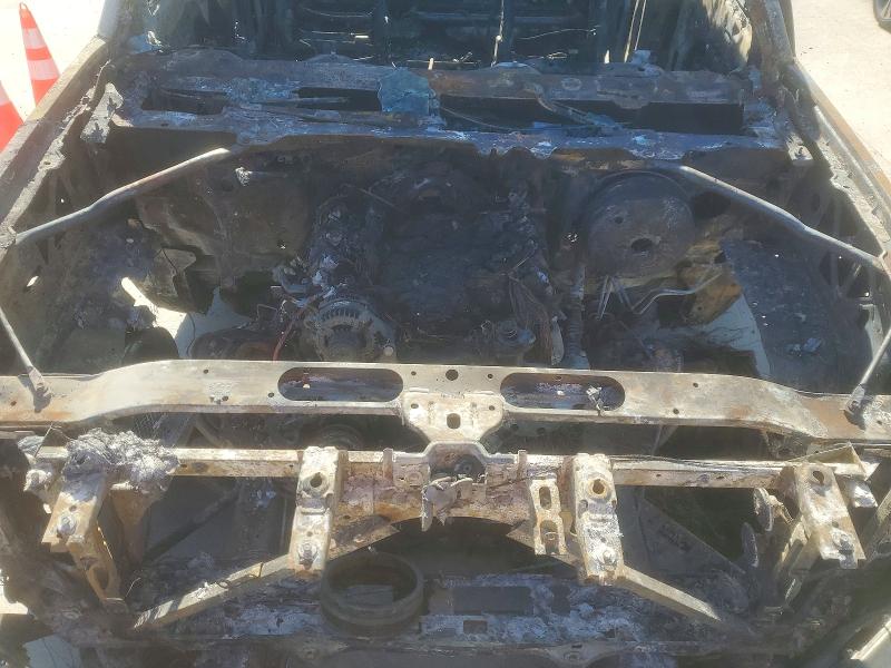Aukcja sprzedaży 2017 Gmc Sierra, vin: 3GTU2MEC1HG481552, numer aukcji: 76346865