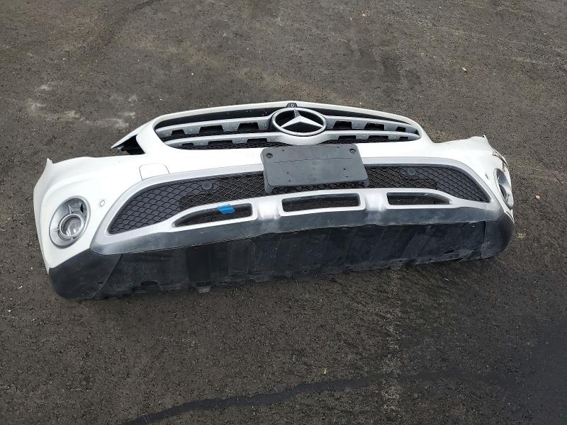 Aukcja sprzedaży 2018 Mercedes-benz Gla, vin: WDCTG4EB5JJ476423, numer aukcji: 76839925