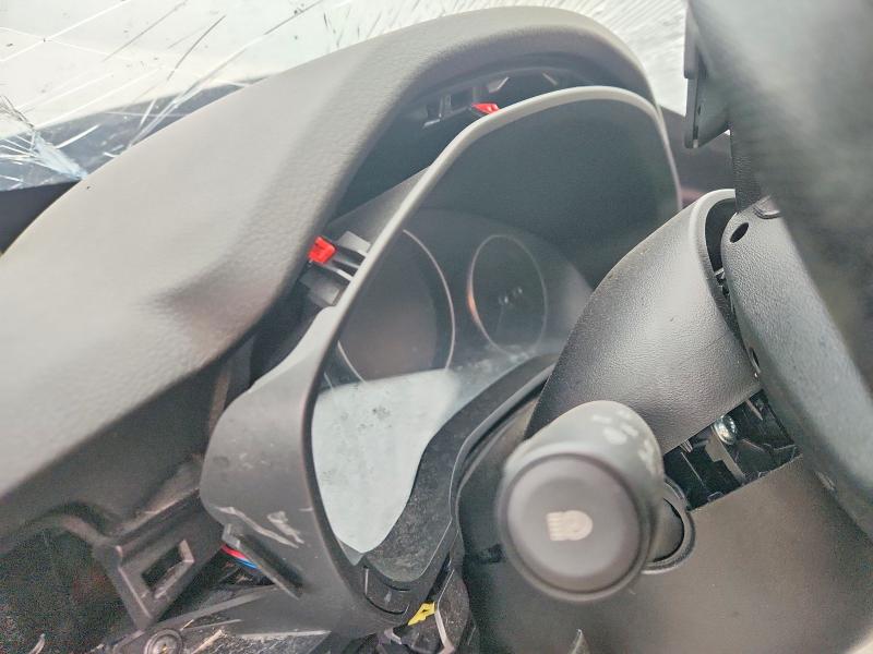 Продаж на аукціоні авто 2024 Mazda Cx-90, vin: JM3KKAHD4R1171042, номер лоту: 78644375