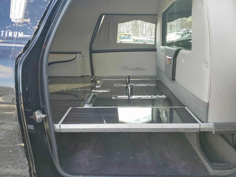 Продажа на аукционе авто 2023 Cadillac Xt5, vin: 1GEKNBR46PZ214497, номер лота: 76714015