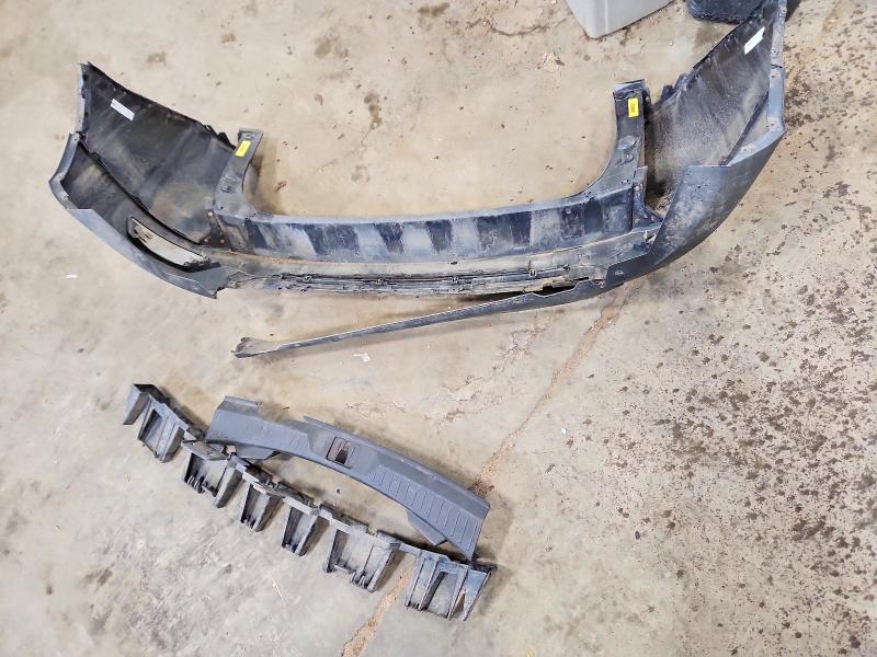 78848255 :رقم المزاد ، 1FMCU0F73FUB85230 vin ، 2015 Ford Escape مزاد بيع
