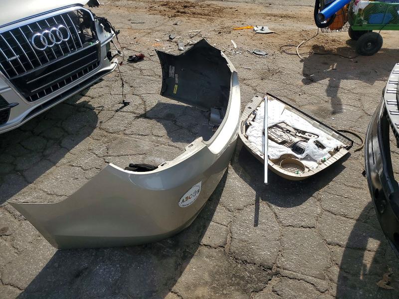 76428045 :رقم المزاد ، 1G4GA5E37DF313699 vin ، 2013 Buick Lacrosse مزاد بيع