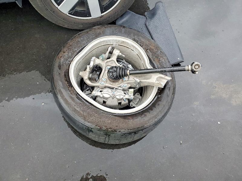 Aukcja sprzedaży 2024 Honda Prologue, vin: 3GPKHURM9RS527585, numer aukcji: 77876475