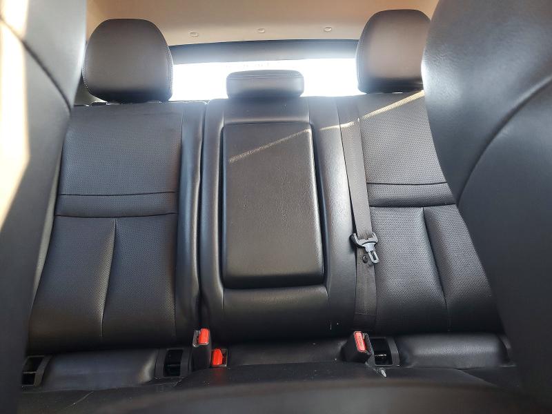 Продажа на аукционе авто 2017 Nissan Rogue Sport, vin: JN1BJ1CP6HW012234, номер лота: 76776985