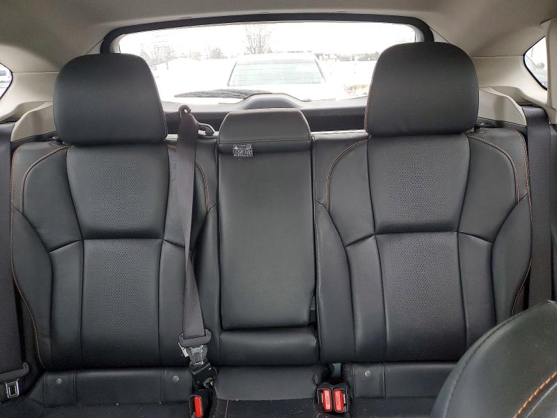 Aukcja sprzedaży 2018 Subaru Crosstrek, vin: JF2GTAJC3JH248039, numer aukcji: 76834005