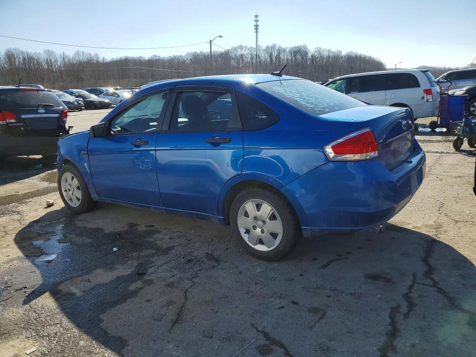 Aukcja sprzedaży 2011 Ford Focus, vin: 1FAHP3EN1BW133974, numer aukcji: 77211475