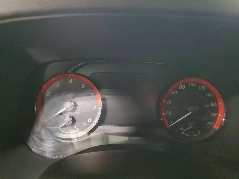 Продажа на аукционе авто 2022 Nissan Frontier, vin: 1N6ED1EK5NN633269, номер лота: 73371965