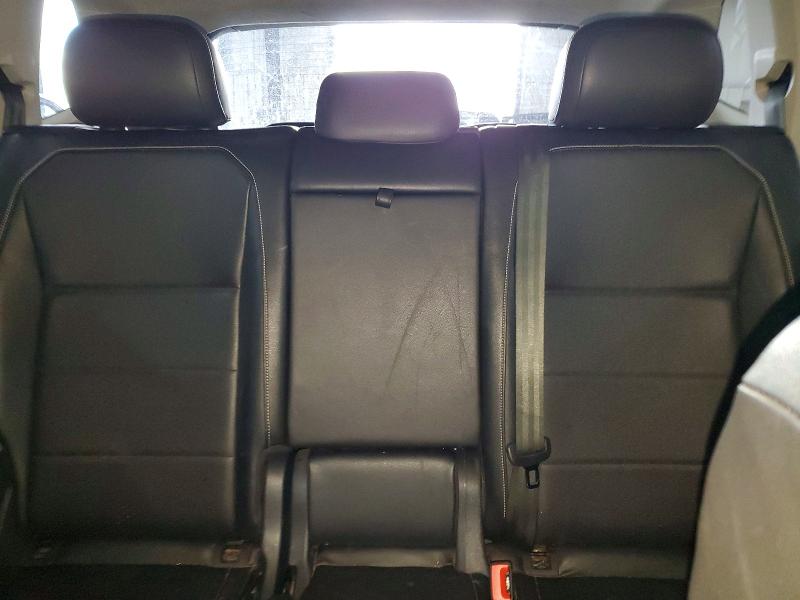 Продаж на аукціоні авто 2021 Volkswagen Tiguan, vin: 3VV3B7AX4MM043272, номер лоту: 78927295