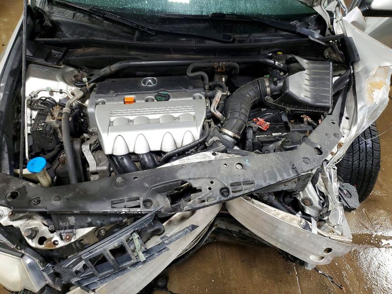 Продаж на аукціоні авто 2010 Acura Tsx, vin: JH4CU2F66AC008871, номер лоту: 76955435