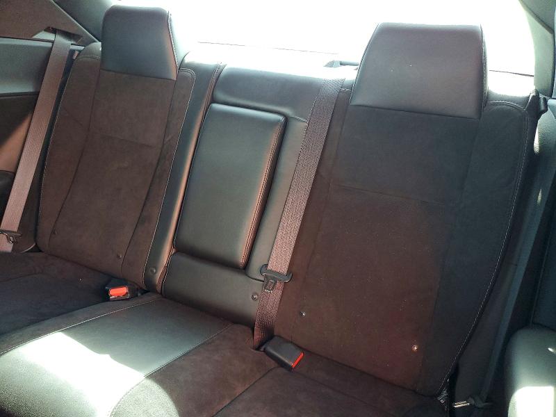 2020 Dodge Challenger მანქანა იყიდება აუქციონზე, vin: 2C3CDZBT0LH239792, აუქციონის ნომერი: 75658295