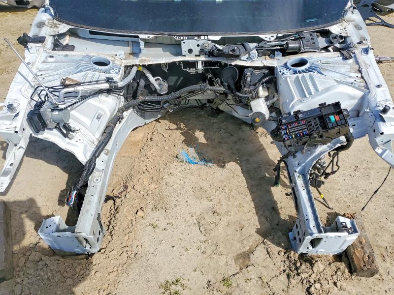 Aukcja sprzedaży 2022 Acura Mdx, vin: 5J8YE1H81NL039739, numer aukcji: 79064115