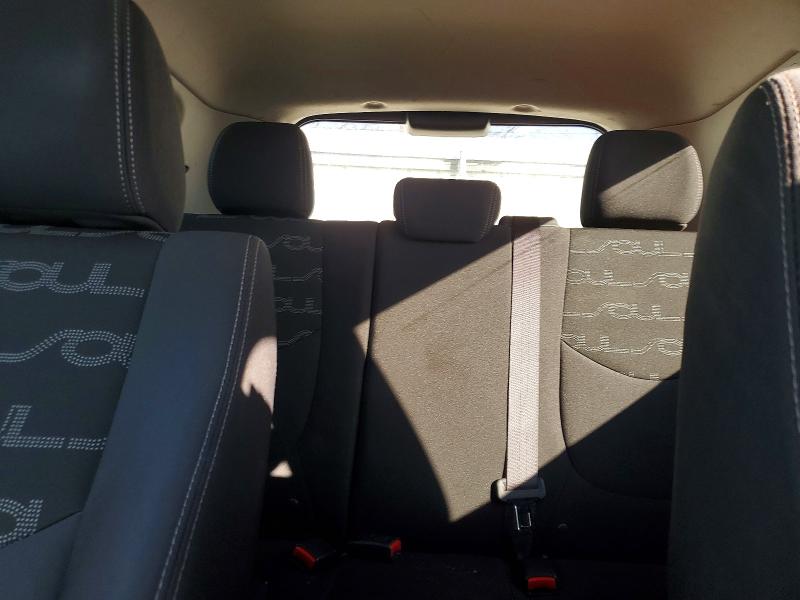 Продаж на аукціоні авто 2012 Kia Soul, vin: KNDJT2A64C7380692, номер лоту: 76637265