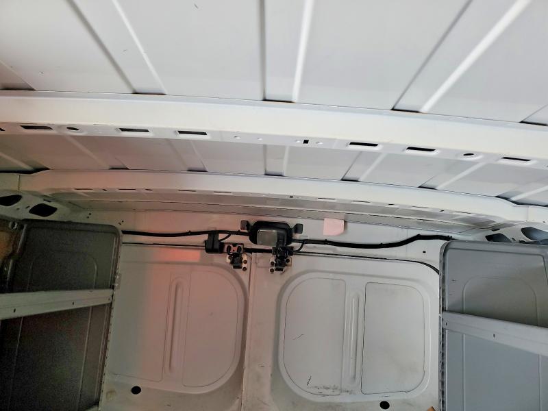 Продажа на аукционе авто 2015 Nissan Nv, vin: 1N6BF0KLXFN807472, номер лота: 41815196