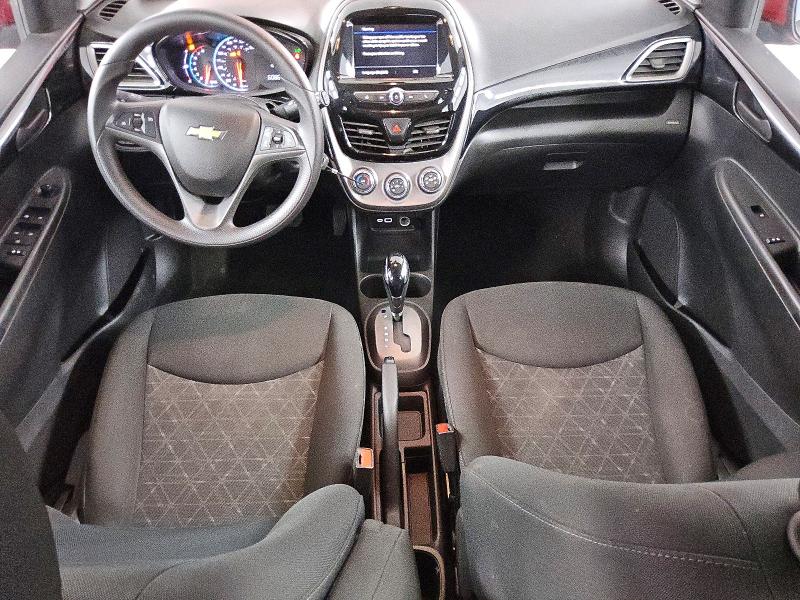 Aukcja sprzedaży 2022 Chevrolet Spark, vin: KL8CD6SA2NC012286, numer aukcji: 78675005
