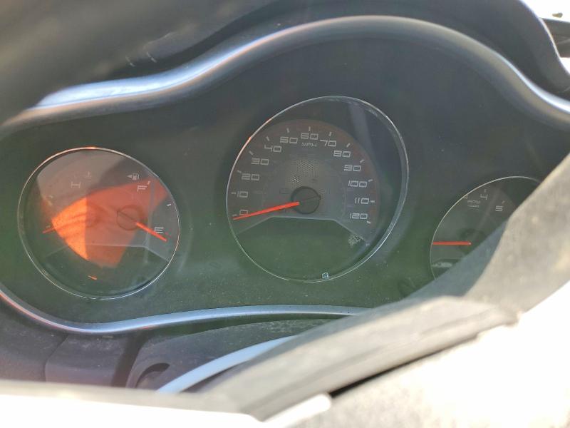 Продаж на аукціоні авто 2011 Dodge Avenger, vin: 1B3BD1FB7BN506699, номер лоту: 77540265