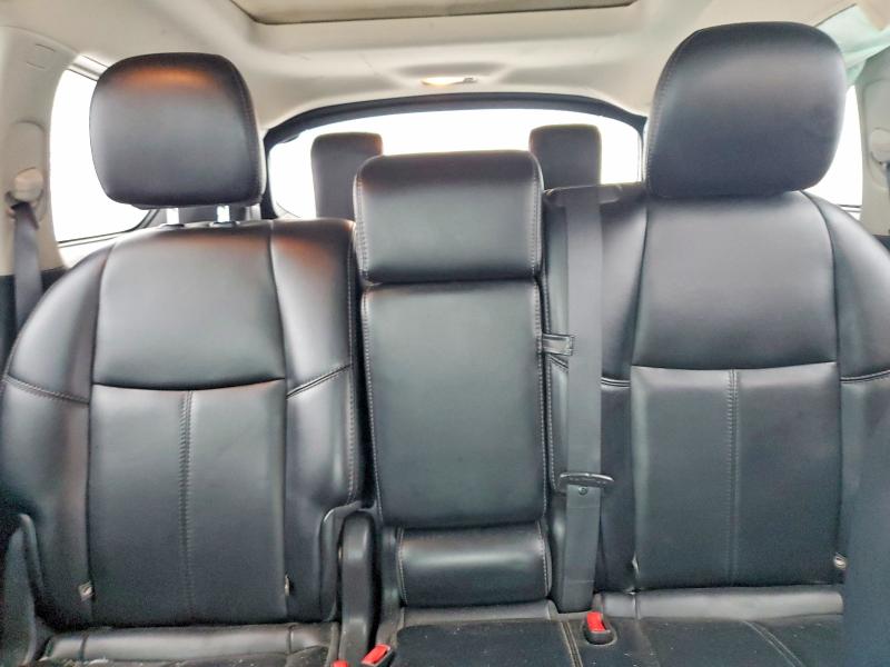 Продажа на аукционе авто 2015 Nissan Pathfinder, vin: 5N1AR2MM8FC667355, номер лота: 77474875