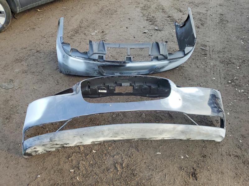 Продажа на аукционе авто 2019 Chrysler 300, vin: 2C3CCAAG0KH601563, номер лота: 78883015