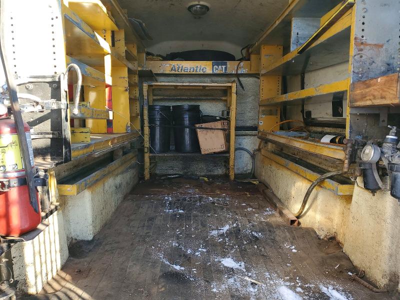 76485125 :رقم المزاد ، 1GC3KZCG9CF169780 vin ، 2012 Chevrolet Silverado مزاد بيع